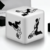 DADO SEXY CUBE 3D - JOGO DO PRAZER COM REALIDADE AUMENTADA - comprar online