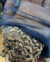 CONJUNTO PARIS - loja online