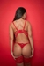 CONJUNTO DOMMENIQUE