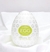 EGG MASTURBADOR UNISSEX - comprar online