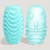 EGG DOUBLE - MASTURBADOR MASCULINO COM TEXTURA DUPLA