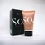 SO EXCITING - EXCITANTE DE JAMBU - 30ML - comprar online