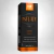 INFLATE - GEL SPRAY DO CRESCIMENTO