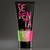SEDENTA POR ORAL - GEL COMESTÍVEL COM GLITTER 50G - Santo G Boutique