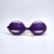 BOLAS BEN WA EM SILICONE