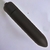 BULLET BLACK - comprar online