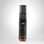 INFLATE - GEL SPRAY DO CRESCIMENTO - comprar online