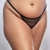 Imagem do CALCINHA TULE KARLA PLUS SIZE PERSONALIZAVEL COM REGULAGEM