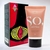 SO EXCITING - EXCITANTE DE JAMBU - 30ML