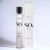 SO SOFT LUBRIFICANTE SILICONADO - 30ML - comprar online