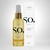 SO FLIRTY - ÓLEO DE MASSAGEM CORPORAL
