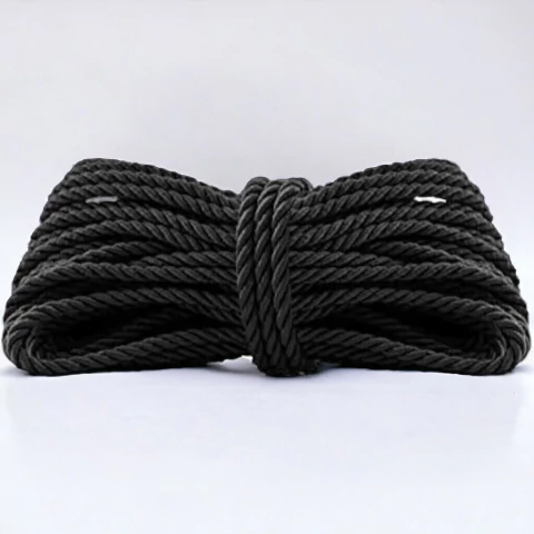 CORDA SHIBARI 50 TONS