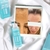 LUMIÉR INTTIMUS CLAREADOR CORPORAL - 30ML - comprar online