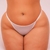 CALCINHA TULE KARLA PLUS SIZE PERSONALIZAVEL COM REGULAGEM - comprar online