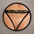 CALCINHA TULE KARLA PLUS SIZE PERSONALIZAVEL COM REGULAGEM - Santo G Boutique