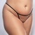 CALCINHA TULE KARLA PLUS SIZE PERSONALIZAVEL COM REGULAGEM na internet