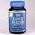CAPSULAS SUPER MACHO - SUPLEMENTO VITAMINICO 30CAPS