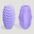 EGG DOUBLE - MASTURBADOR MASCULINO COM TEXTURA DUPLA na internet