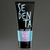 SEDENTA POR ORAL - GEL COMESTÍVEL COM GLITTER 50G - comprar online