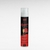 LAMBUZE MORANGO COM CHANTILLY - GEL BEIJÁVEL LEVE EFEITO DE AQUECIMENTO - 55 ML