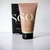 SO EXCITING - EXCITANTE DE JAMBU - 30ML na internet