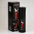 DOMIX - GEL EXCITANTE ICE E HOT 30g
