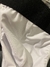 Cueca Jock Strapy - loja online