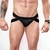 Cueca Jock Strapy na internet