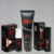 KIT BDSM EXPERIENCE COSMETICS