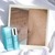 LUMIÉR INTTIMUS CLAREADOR CORPORAL - 30ML na internet