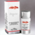 PEGASUS - GEL EXCITANTE MASCULINO