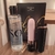 CLICK ME - LUBRIFICANTE INTIMO E BULLET RECARREGAVEL VALEN - comprar online