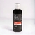 Óleo Corporal e Massagem Pitanga - Malicia - 120ml