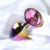 PLUG ANAL GRANDE - FURTA COR - comprar online