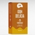 OH DELICIA - CALDA PICANTE - comprar online