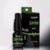 Segredinho Gotas Excitantes - Sabor: Menta