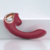 SELENE - Vibrador de Ponto G e Clitóris com Pulsações - comprar online