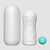 EGG PRO MAX COM TEXTURA INTERNA DE VAGINA - loja online