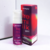 TREMILIK SABOR FRAMBOESA 15G