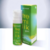 TREMILIK SABOR MAÇA VERDE 15G