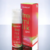 TREMILIK SABOR MELANCIA 15G