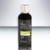 Óleo Corporal e Massagem Verbena com Limão Siciliano - Refrescância - 120ml