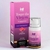 Toque da Virgem - Gel Adstringente