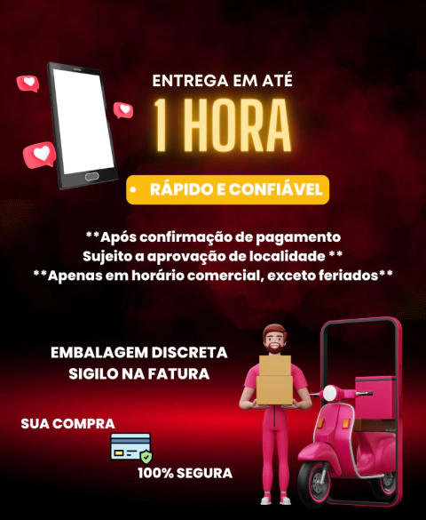 Carrossel 1