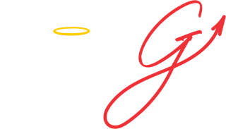 Santo G Boutique