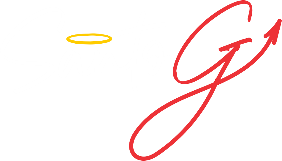 Santo G Boutique