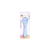 COLHER SILICONE BABY STYLE - BH Store