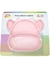 PRATO SILICONE VAQUINHA