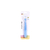 COLHER SILICONE FLEXÍVEL BABY STYLE - BH Store