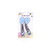 KIT TALHER FLEXIVEL BABY STYLE - BH Store